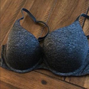 Padded Perfect Coverage VS Bra